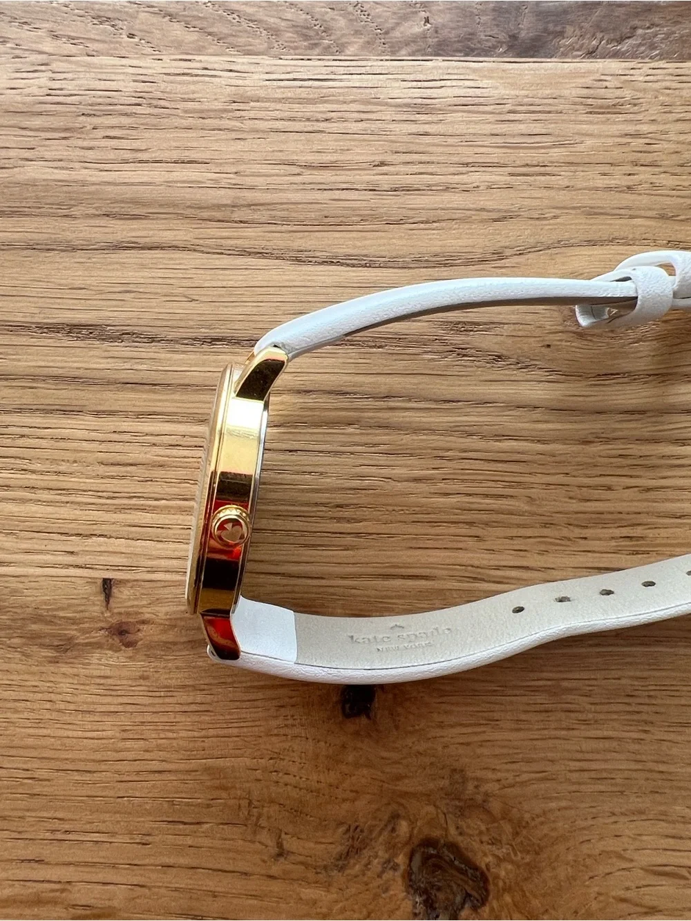 kate spade euc small